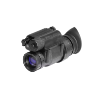 AGM GLOBAL VISION PVS-14E 3AW1 Night Vision Monocular (11PE412941144111)