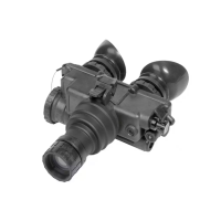 AGM GLOBAL VISION PVS-7 3AW1 Night Vision Goggle (12PV7123284111)