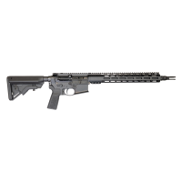 SONS OF LIBERTY GUN WORKS Broadsword M89 6mm Max 14.5in 2x20rd Rifle w/ Soft Case (BROADSWORD-89-6MAX-14.5)