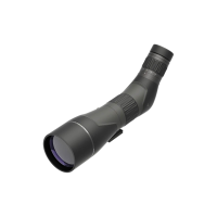 LEUPOLD SX-2 Alpine HD Gen 2 20-60x80mm Angled Spotting Scope (185684)