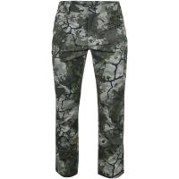 KINGS CAMO Men's Hunter 2.0 KC Ultra Pants