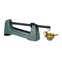 RCBS M500 Mechanical Scale (98915)