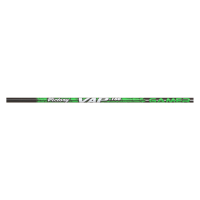 VICTORY ARCHERY VAP Gamer 7.8 GPI 12-Pack Arrow Shaft (VAPG-350S-12)