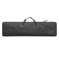 MAGPUL DAKA SR44 Black Soft Case (MAG1461001)