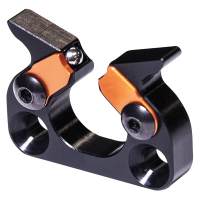 RAVIN CROSSBOWS Premium Arrow Rest (R223)