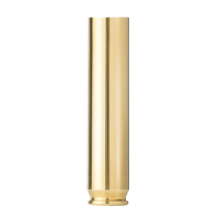 WINCHESTER AMMO 400 Legend 100rd Unprimed Brass Rifle Cartridge Cases (WSC400LU)