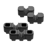 MAGPUL DAKA V-Block Kit (MAG1367-BLK)