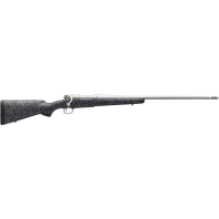 WINCHESTER REPEATING ARMS Model 70 Extreme Weather MB 6.5mm Creedmoor 22in 4rd No Scope Bolt-Action Rifle (535242289)