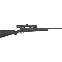 MOSSBERG Patriot .400 Legend 20in 4rd Bolt-Action Rifle w/ Vortex 3-9x40mm Scope (28250)