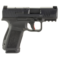 CANIK Mete MC9 L 9mm 3.18in 2x10rd Semi-Auto Pistol (HG7884-N)