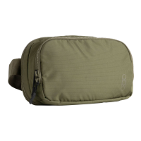 EBERLESTOCK Fade Flex Olive Waist Pack (FAXMO)