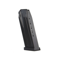 H&K USP40C/P2000 .40 S&W 12rd Magazine (50259085)