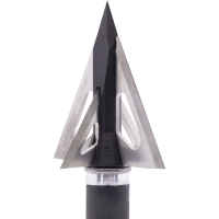 SLICK TRICK ViperTrick 100gr 4pk Broadheads (15STVT100)