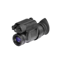 AGM GLOBAL VISION PVS-14E NW1 Night Vision Monocular (11PE41284154011)