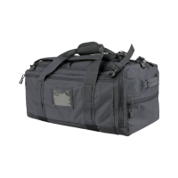 CONDOR OUTDOOR Centurion 46L Duffle Bag (111094)