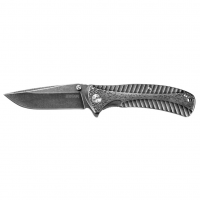 KERSHAW Starter 3.5in Knife (1301BW)