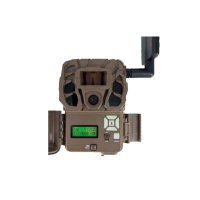 BROWNING TRAIL CAMERA Defender Wireless Vision Pro HD Livestream Trail Camera (BTC-VPHD-L)