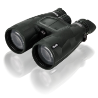 STEINER Predator 15x56 Hunting Binoculars (2061)