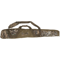 BANDED Realtree Max-7 Two-Way Floating Gun Case (B09362)