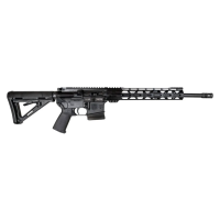 DIAMONDBACK DB15 5.56NATO 16in 10rd Semi-Auto Rifle (DB1790K001)