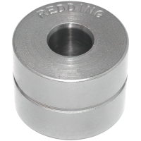 REDDING .292in Heat-Treated Steel Neck Sizing Bushing (73292)