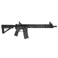 DIAMONDBACK DB15 5.56mm NATO 16in 30rd Semi-Auto Rifle (1889K001)