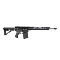 DIAMONDBACK DB10 .308 Win 18in 20rd Black Semi-Auto Rifle (DB1032C001)