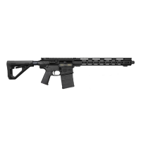 DIAMONDBACK DB10 8.6 Blackout 16in 20rd Black Semi-Auto Rifle (DB1080W001)