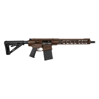 DIAMONDBACK DB10 Carbon Series .308 Win 16in 20rd Midnight Bronze Semi-Auto Rifle (DB1018C071)