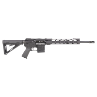 DIAMONDBACK DB15 CO Compliant 5.56x45mm NATO 16in 10rd Black Semi-Auto Rifle (DB1799K001)