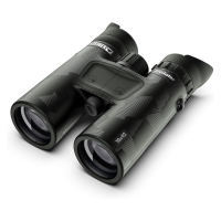 STEINER Predator 10x42 Hunting Binoculars (2059)