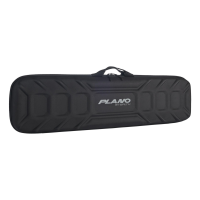 PLANO Stealth 48in Soft EVA Long Gun Rifle Case (PLA11248)