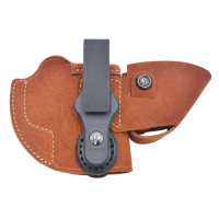 GALCO Walkabout 3.0 Strongside/Crossdraw IWB Natural Holster for Ruger Max-9 3.2in (WK3-890R)