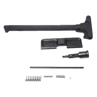 WILSON COMBAT AR-15 Upper Receiver Small Parts Kit (TR-UPPERK)