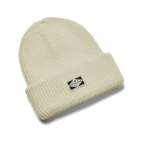 UNDER ARMOUR Mens Project Rock Silt Beanie (1380009-273-OSFM)