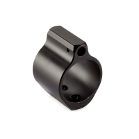 WILSON COMBAT Lo-Profile .875in Gas Block (TR-LPGB-M)