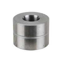 REDDING .270" Heat-Treated Steel Neck Sizing Bushing (73270)