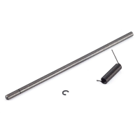 WILSON COMBAT AR-15 Ejection Port Dust Cover Parts Kit (TR-EPD-K)