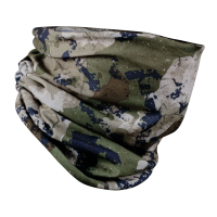 KINGS CAMO Hunter XK7 Head And Neck Gaiter (KCG1705-XK7)