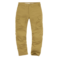 VIKTOS Wartorn Coyote Pant (15043)