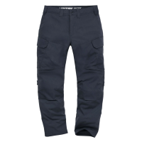 VIKTOS Wartorn Dark Navy Pant (15045)