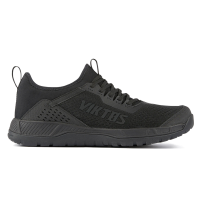 VIKTOS Men's PTXF Range Trainer Shoe