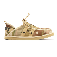 VIKTOS Trenchfoot Multicam Shoe (10044)