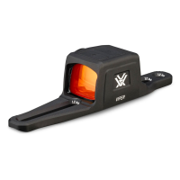 VORTEX Viper 3 MOA Shotgun Enclosed Micro Red Dot Sight (VPR-SGMRD3-E)