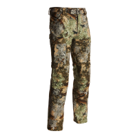 KINGS CAMO XKG Preacher Desert Shadow Pant 2.0 (XKG4209-DS)