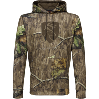 DRAKE Non Typical Country Roots Performance Hoodie w/ Agion Active X2 (DNT0237-039)