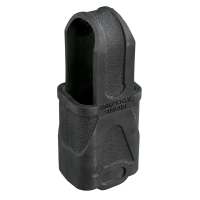 MAGPUL Original MAGPUL 9mm Subgun (MAG003)
