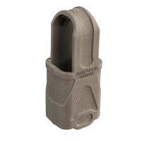 MAGPUL Original MAGPUL 9mm Subgun (MAG003-FDE)