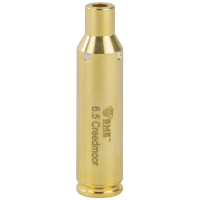 Shooting Made Easy Sight-Rite, Laser Boresighter, 6.5 Creedmoor XSI-BL-65-CR