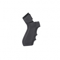 MOSSBERG 500 20 Gauge Pistol Grip (95005)